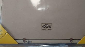 Amazon.co.jp: ロッキンジェリービーン 551 蓬莱 シルクスクリーン